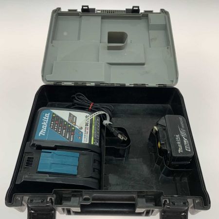   電動工具 インパクトドライバ  579964 TD171D