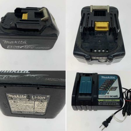   電動工具 インパクトドライバ  579964 TD171D