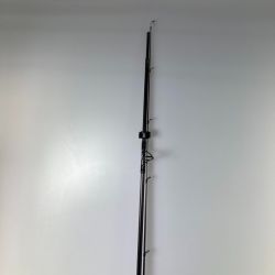 ●● DAIWA ダイワ モアザンブランジーノ AGS110H・J 01480205 Aランク