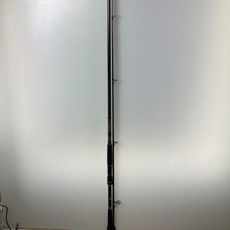  DAIWA ダイワ モアザンブランジーノ AGS110H・J 01480205