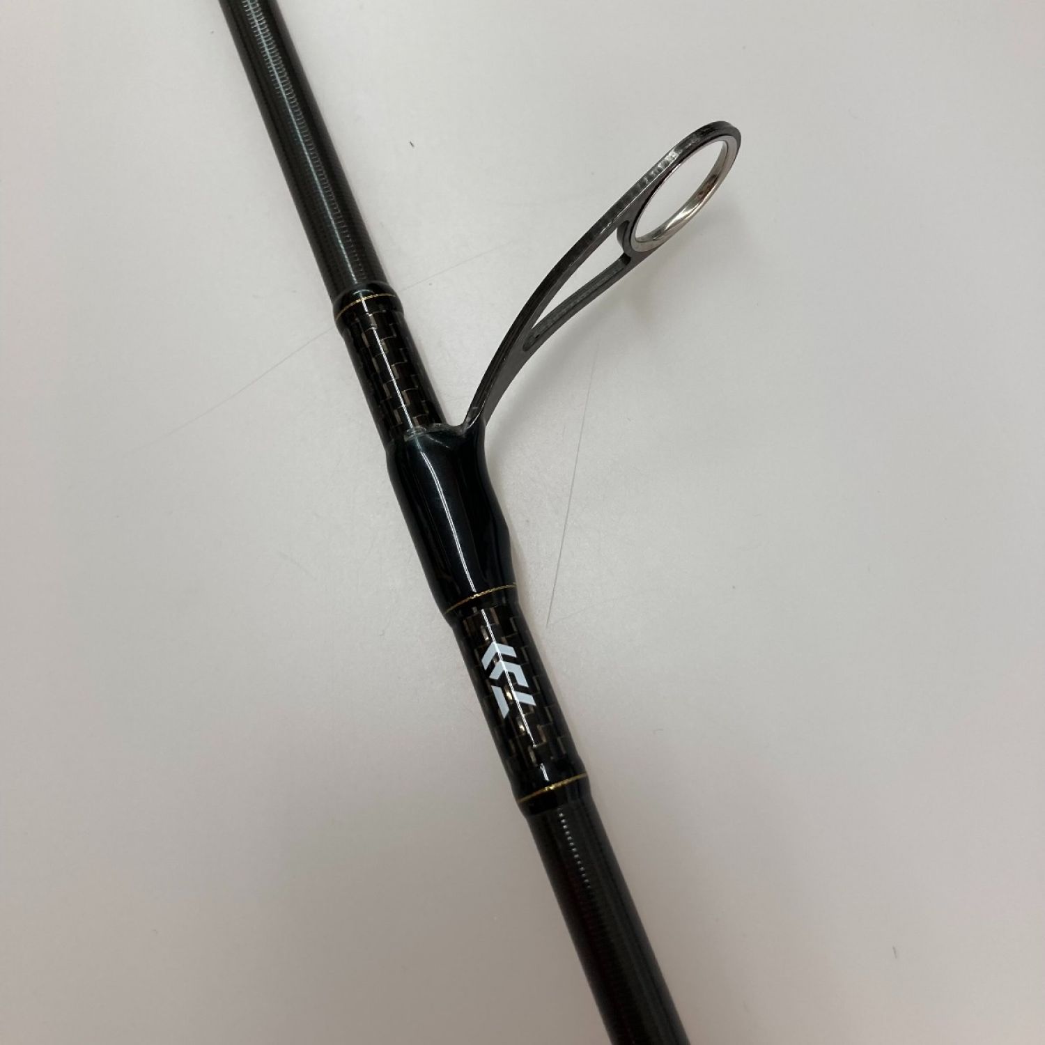 中古】 DAIWA ダイワ 01480214 Aランク｜総合リサイクルショップ