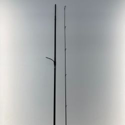 ●● DAIWA ダイワ 01480214 Aランク