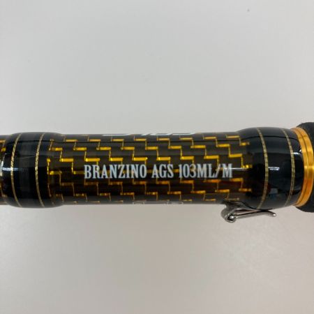  DAIWA ダイワ 01480214