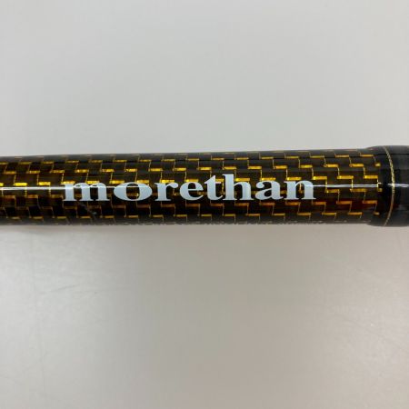  DAIWA ダイワ 01480214