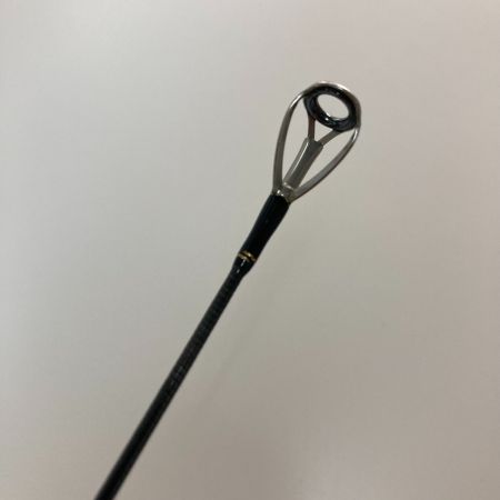  DAIWA ダイワ 01480214