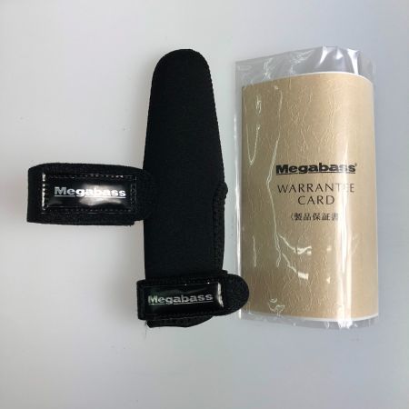  Megabass メガバス ロッド デストロイヤー オロチ X4 F4-66X4-SS