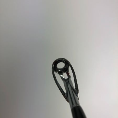  Megabass メガバス ロッド デストロイヤー オロチ X4 F4-66X4-SS