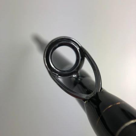  Megabass メガバス ロッド デストロイヤー オロチ X4 F4-66X4-SS