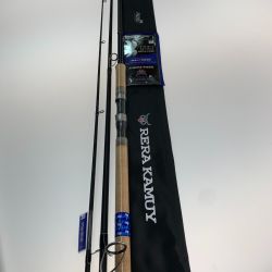 ●● RERA KAMUI RKSS-116H+ RKSS-116H+ Sランク