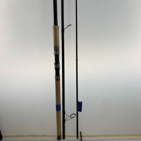  RERA KAMUI RKSS-116H+ RKSS-116H+