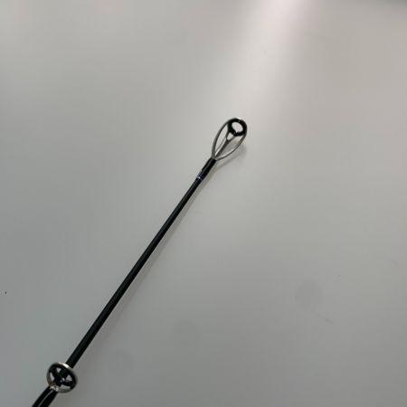  RERA KAMUI RKSS-116H+ RKSS-116H+