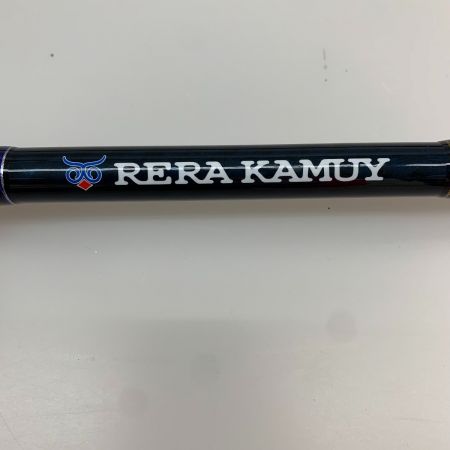 RERA KAMUI RKSS-116H+ RKSS-116H+
