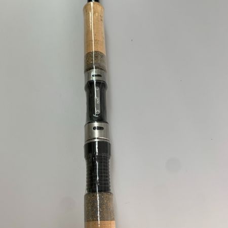  RERA KAMUI RKSS-116H+ RKSS-116H+