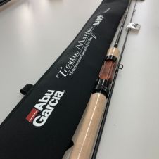 中古】 DAIWA ダイワ Silver Creek 102MH 05809530 Aランク｜総合