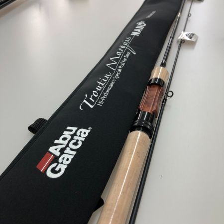  Abu Garcia アブガルシア 01L17BN