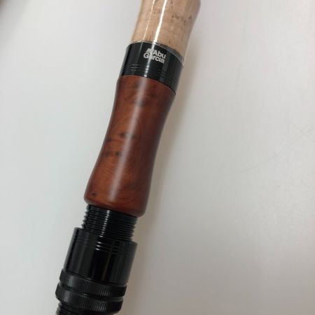  Abu Garcia アブガルシア 01L17BN