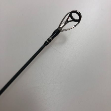  Abu Garcia アブガルシア 01L17BN