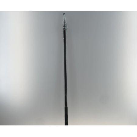  DAIWA ダイワ ロッド 2-53HR