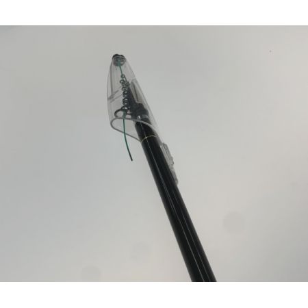  DAIWA ダイワ ロッド 2-53HR