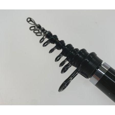  DAIWA ダイワ ロッド 2-53HR