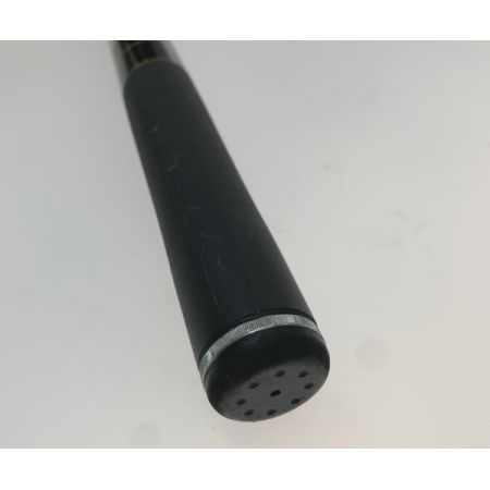  DAIWA ダイワ ロッド 2-53HR