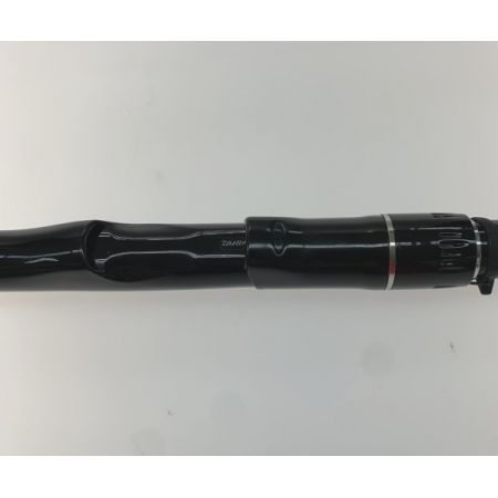  DAIWA ダイワ ロッド 2-53HR