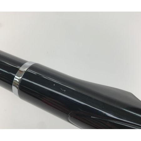  DAIWA ダイワ ロッド 2-53HR