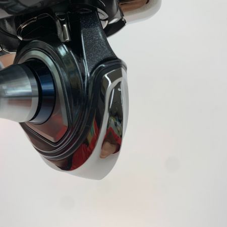  DAIWA ダイワ 18イグジスト LT 4000-CXH