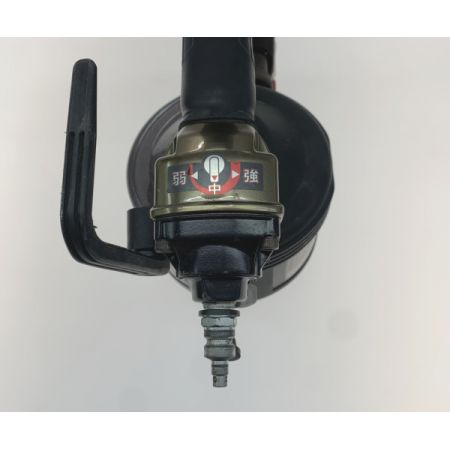  HiKOKI ハイコーキ 釘打ち機 NV90HR2 ブラック