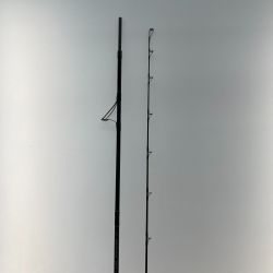 ●● ZENAQ Aランク