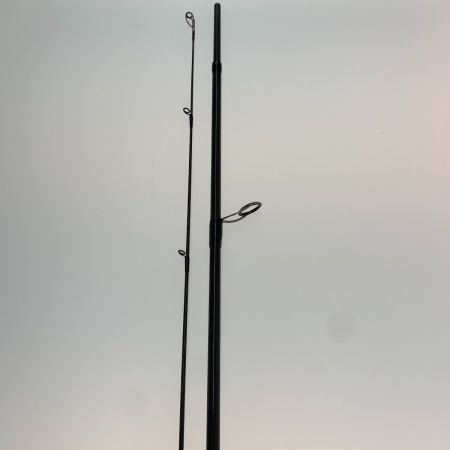  JUMPRIZE オールウェイク86フィネス