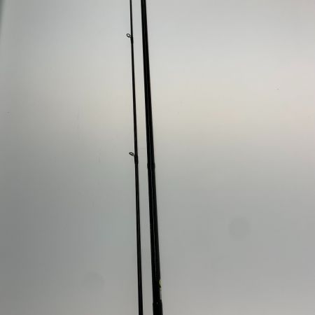  JUMPRIZE オールウェイク86フィネス