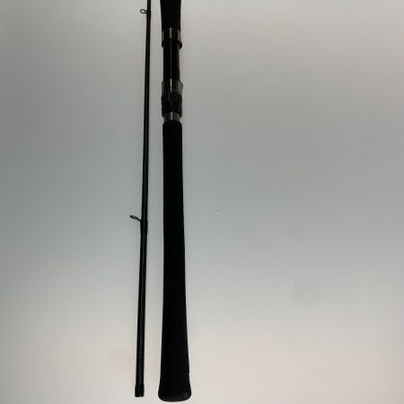  JUMPRIZE オールウェイク86フィネス