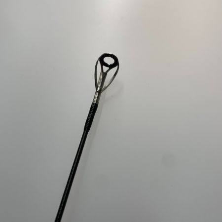  JUMPRIZE オールウェイク86フィネス