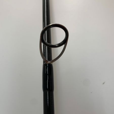  JUMPRIZE オールウェイク86フィネス