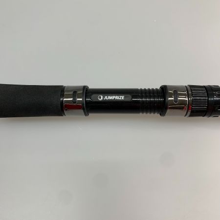  JUMPRIZE オールウェイク86フィネス