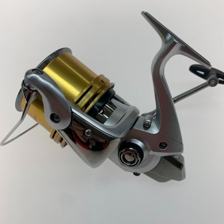  SHIMANO シマノ スピニングリール サーフリーダーC14+35