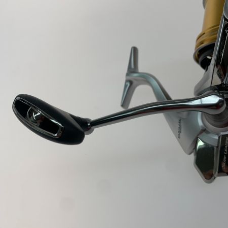  SHIMANO シマノ スピニングリール サーフリーダーC14+35