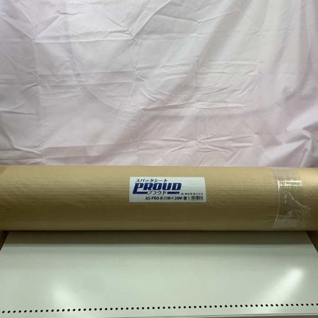  旭産業株式会社 工具 スパッタシート AS-PRO-R