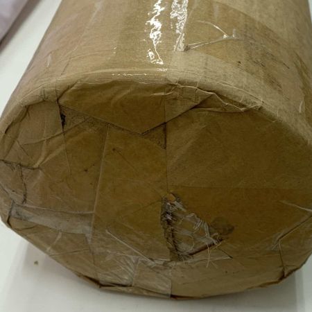  旭産業株式会社 工具 スパッタシート AS-PRO-R