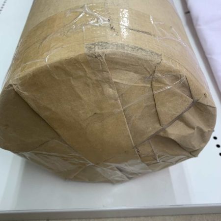  旭産業株式会社 工具 スパッタシート AS-PRO-R