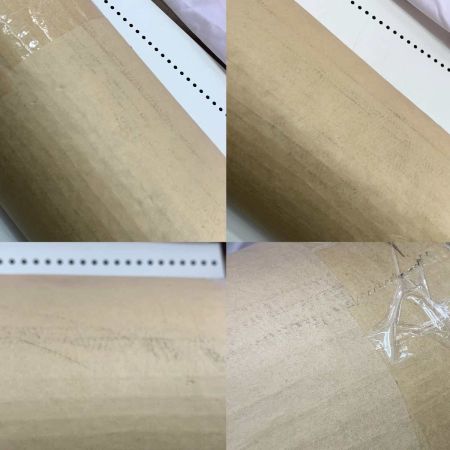  旭産業株式会社 工具 スパッタシート AS-PRO-R