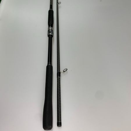 中古】 SHIMANO シマノ エンカウンター S100MH 39501｜総合リサイクル 