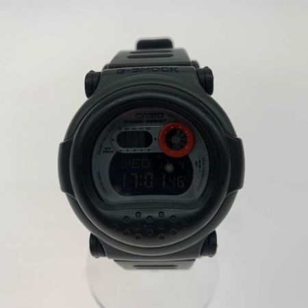  CASIO カシオ G-SHOCK G-001