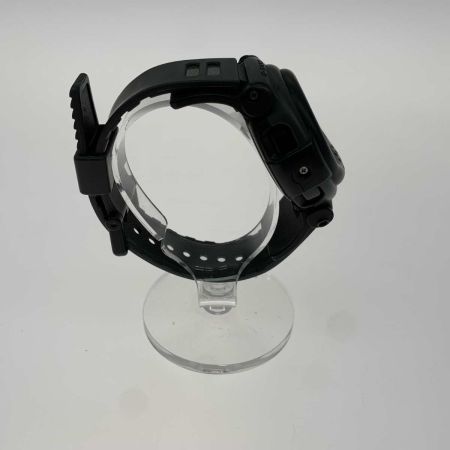  CASIO カシオ G-SHOCK G-001