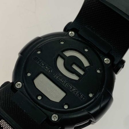  CASIO カシオ G-SHOCK G-001