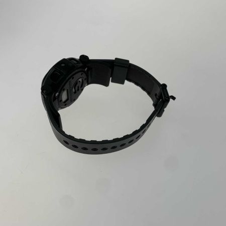  CASIO カシオ G-SHOCK G-001