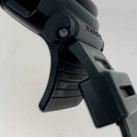  CASIO カシオ G-SHOCK G-001