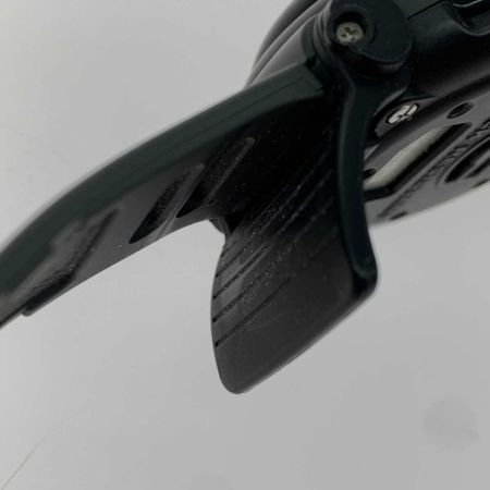  CASIO カシオ G-SHOCK G-001