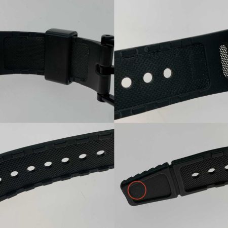  CASIO カシオ G-SHOCK G-001